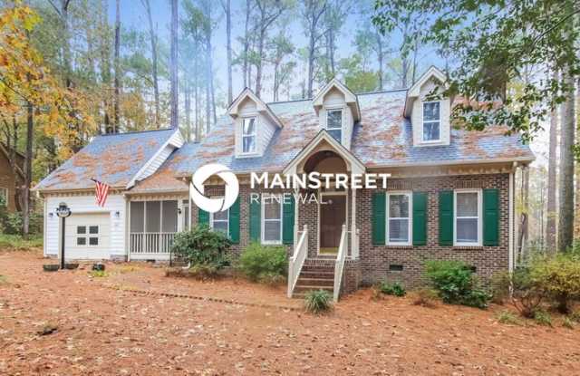 233 Chris Court photos photos