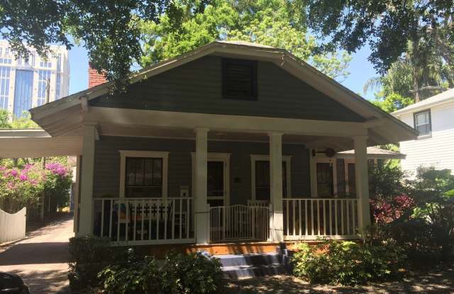 440 Highland Ave. Gallery 2