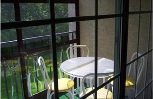 606 DEER RUN - 606 Deer Run, Montgomery County, PA 19403