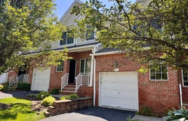 67 Mara Blvd photos photos