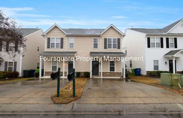 5988 Osprey Cove Drive photos photos