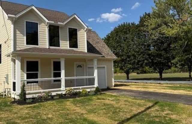 3244 Dover Road photos photos