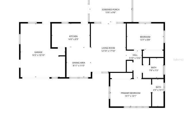 2601 56TH Street S Gallery 4