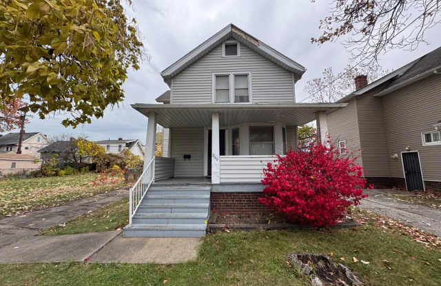 Charming 3-Bedroom Property in Prime Location photos photos