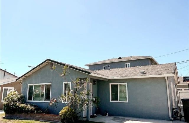 3236 W 187th Place - 3236 187th Place, Torrance, CA 90504