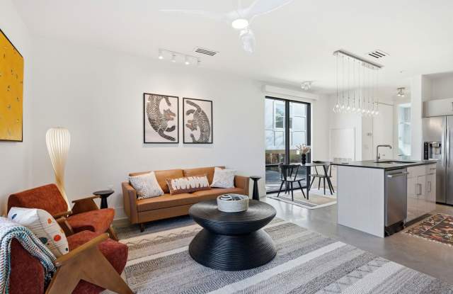 Freight Yard photos photos