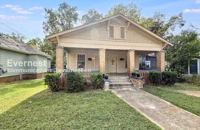 224 72nd Street North photos photos