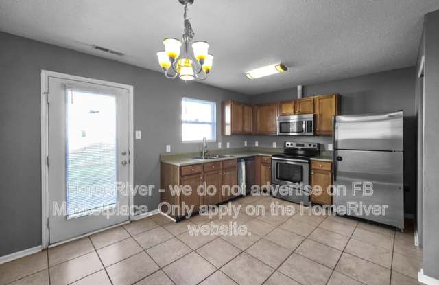 3151 Black Forest Ln Gallery 2