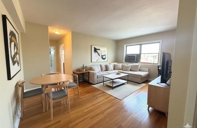 3091 Edwin 4G photos photos