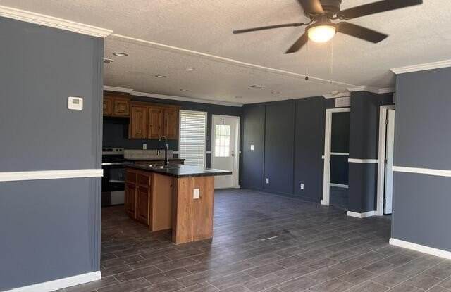 19014 NW 51ST Avenue lot: 62 Gallery 3