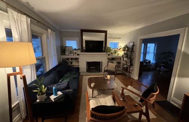 125 Miles Avenue - 125 Miles Avenue, Syracuse, NY 13210