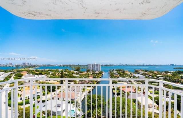 2150 Sans Souci Blvd photos photos