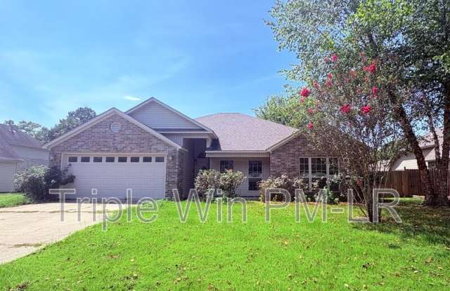 127 Dugger Road Gallery 1