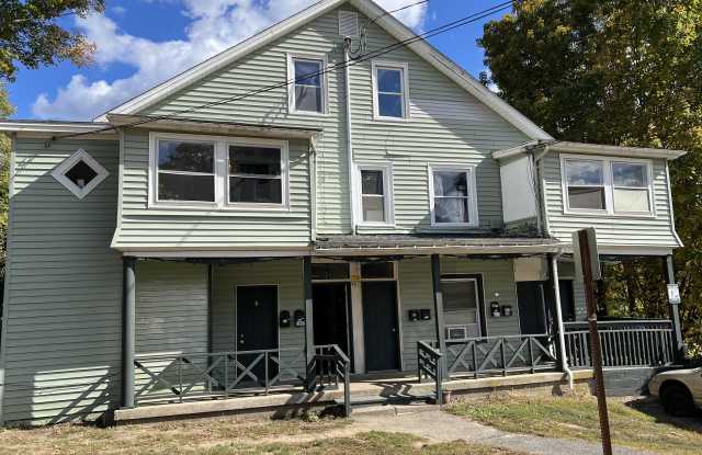 98 Spencer Street photos photos