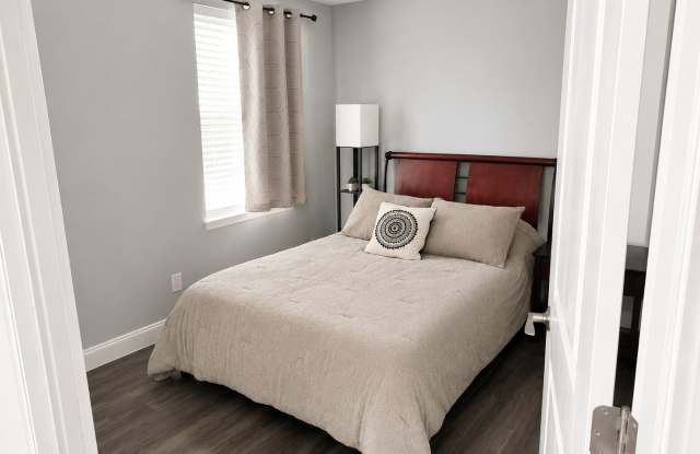 2409 Mills Fall Drive Gallery 4