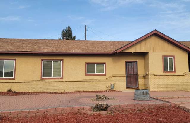 3129 Elizabeth photos photos