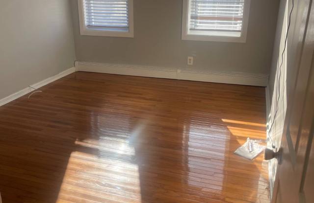 1750 Seward Avenue - 1750 Seward Avenue, Bronx, NY 10473