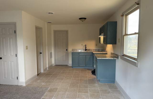 617 Short Road B - 1 photos photos