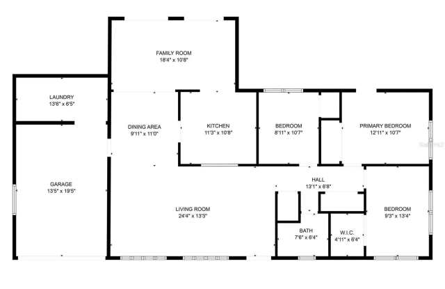 2112 Staunton Ave photos photos