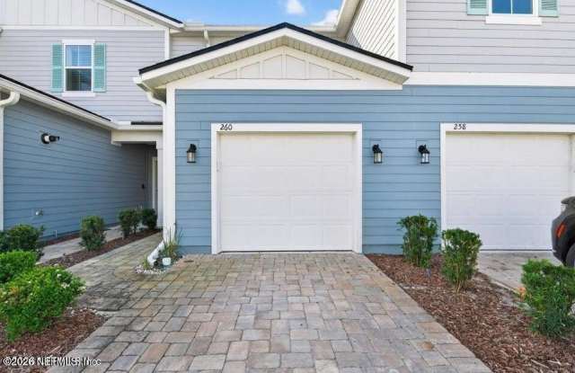 260 BRANDON LAKES Drive photos photos