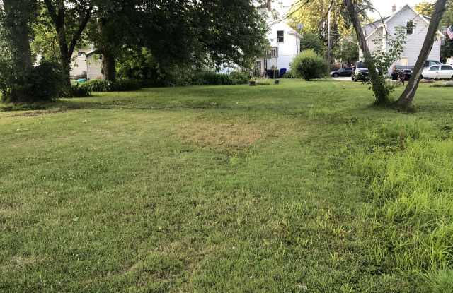 1136 Stuart Street photos photos 1136 Stuart Street photos photos