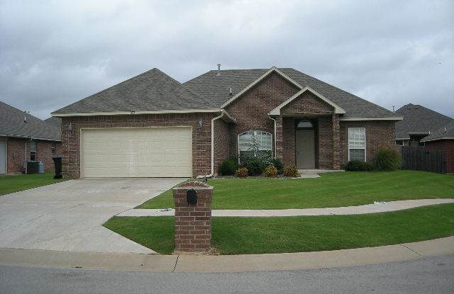 833 Sw 40th St photos photos