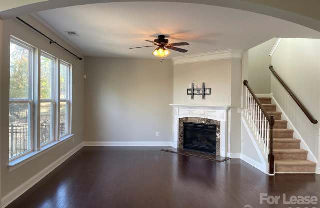 3002 fallondale Road Gallery 4