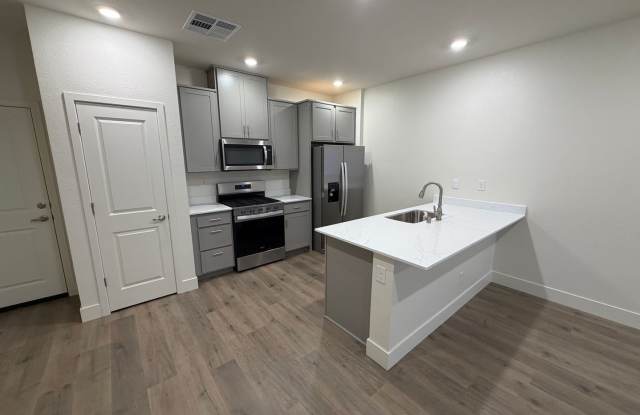 Brand New DR Horton Home in NW Reno! photos photos