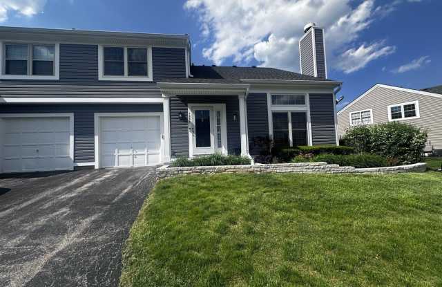 1338 N Knollwood Drive photos photos