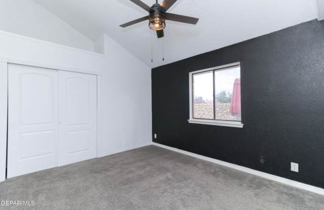 11601 CREE Court Gallery 4
