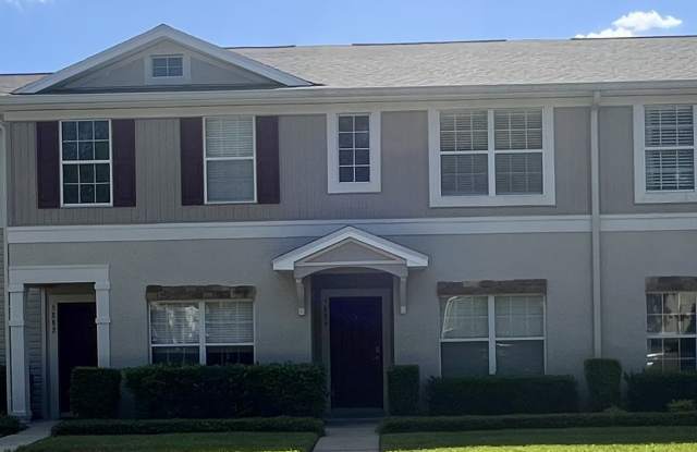 5884 Fishhawk Ridge Drive photos photos 5884 Fishhawk Ridge Drive photos photos