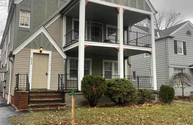 3666 Tolland Rd photos photos