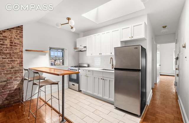 306 Lafayette Avenue photos photos