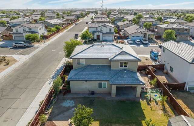2380 Park Court Gallery 3
