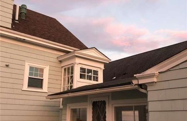 38 Hilltop Avenue unit: Cottage photos photos