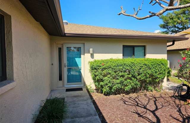 3441 51ST AVENUE Circle W Gallery 4