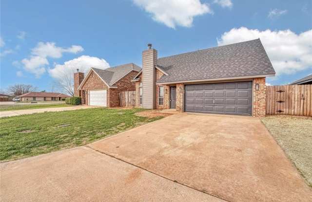 2805 Shiloh Lane photos photos