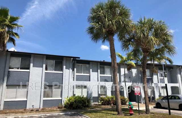 4773 S. Texas Avenue photos photos