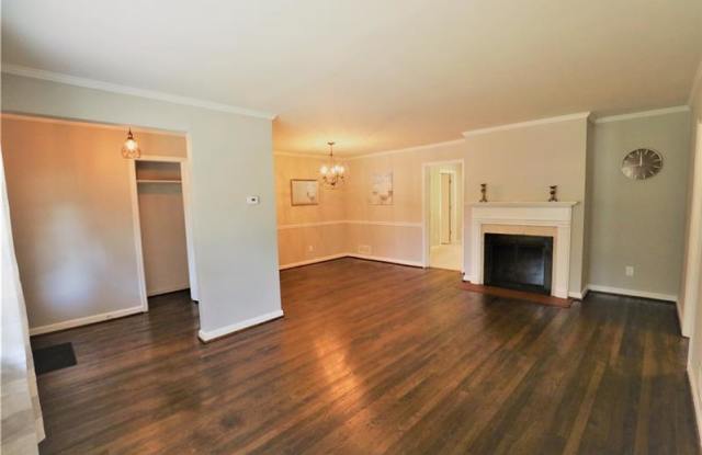 6075 Harleston Road Gallery 3