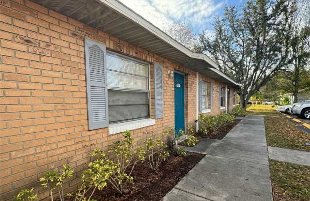 3215 Pershing Street photos photos