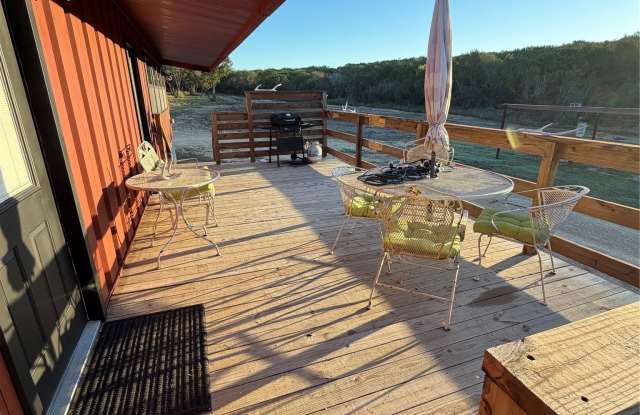 715 Monarch Trail Gallery 2