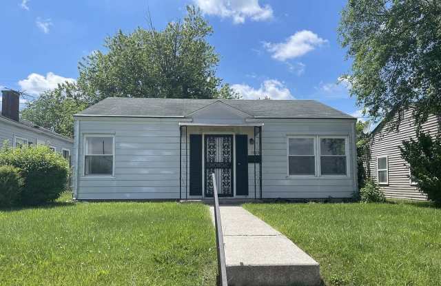 1506 Kitch Street photos photos 1506 Kitch Street photos photos