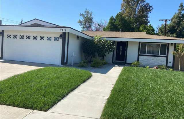 7711 Van Noord Avenue photos photos 7711 Van Noord Avenue photos photos