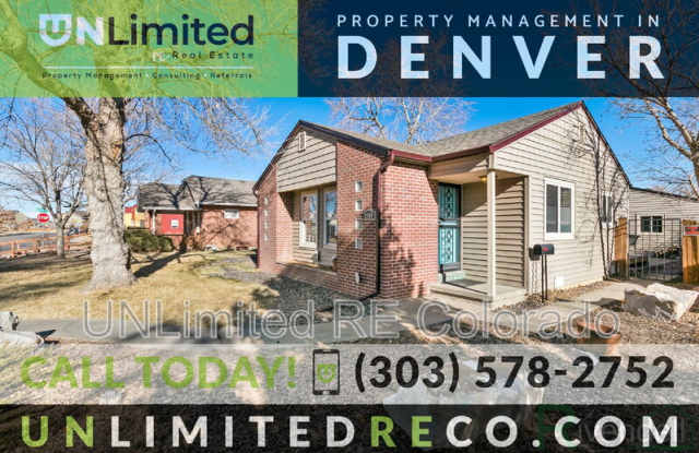 1980 Willow Street photos photos