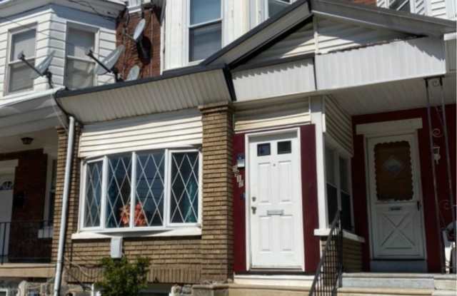 5917 Race St. 3 bedrooms, 1 bathroom House for $1,500 Gallery 3