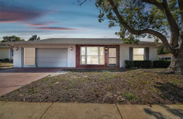 11611 BEAR PAW LANE photos photos