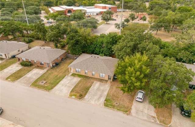 625 W Ridge Dr photos photos