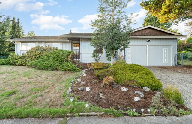 12707 89th Pl NE photos photos