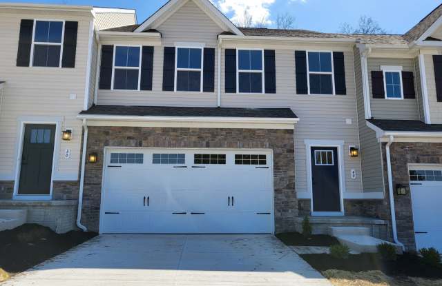 40 Pine Ave photos photos
