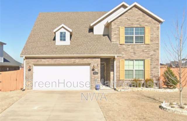 3702 SE Mistletoe Ave photos photos